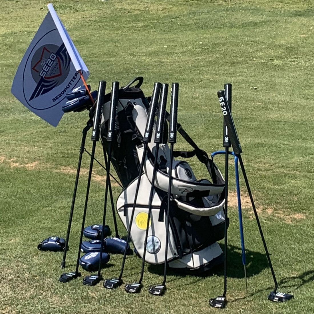 MCC Demo day!
