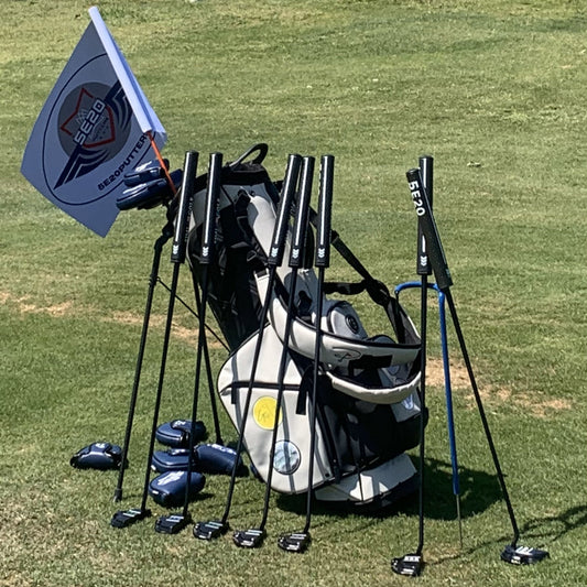 MCC Demo day!