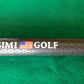 5E20 Putter Grip