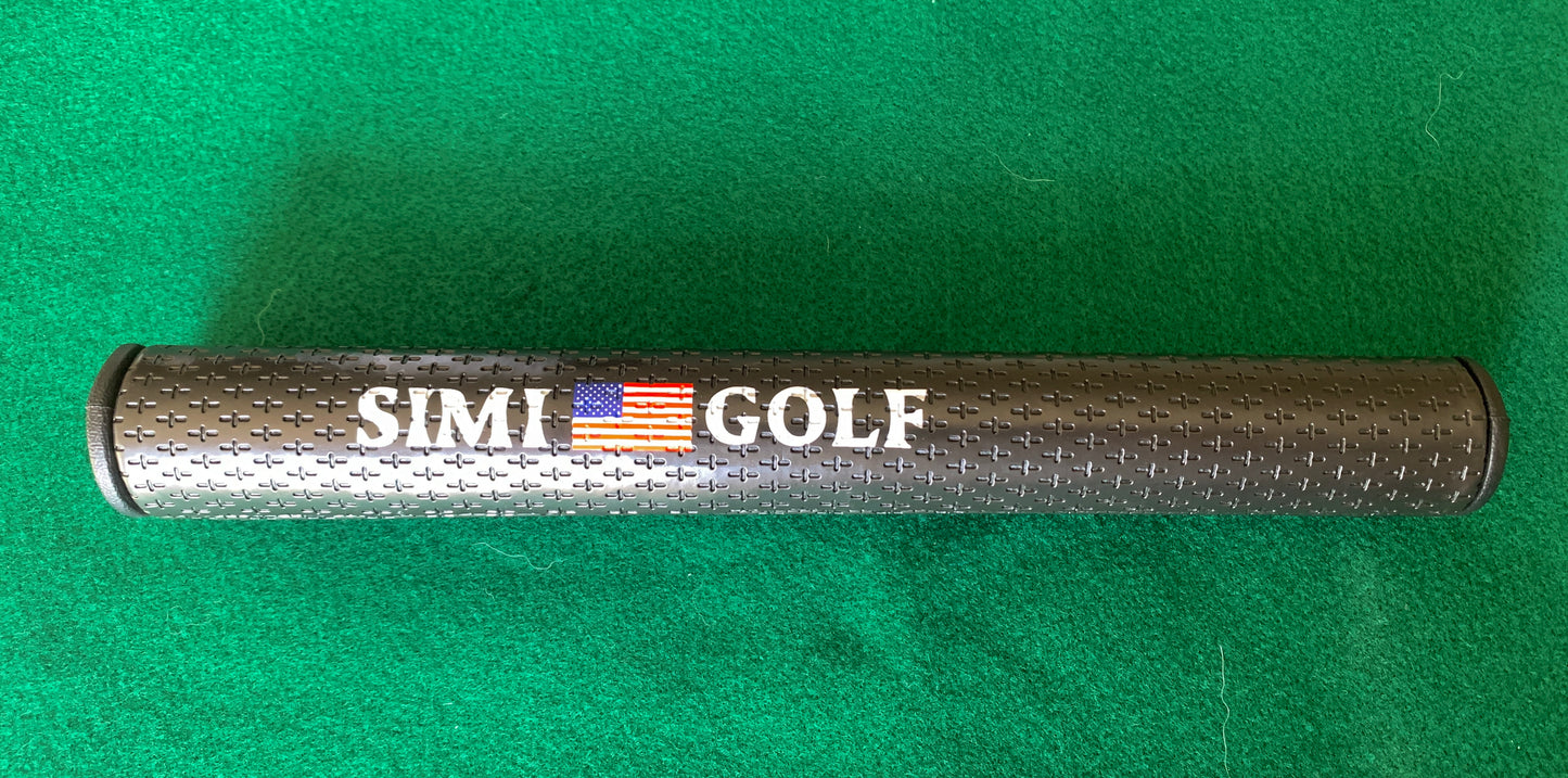 5E20 Putter Grip