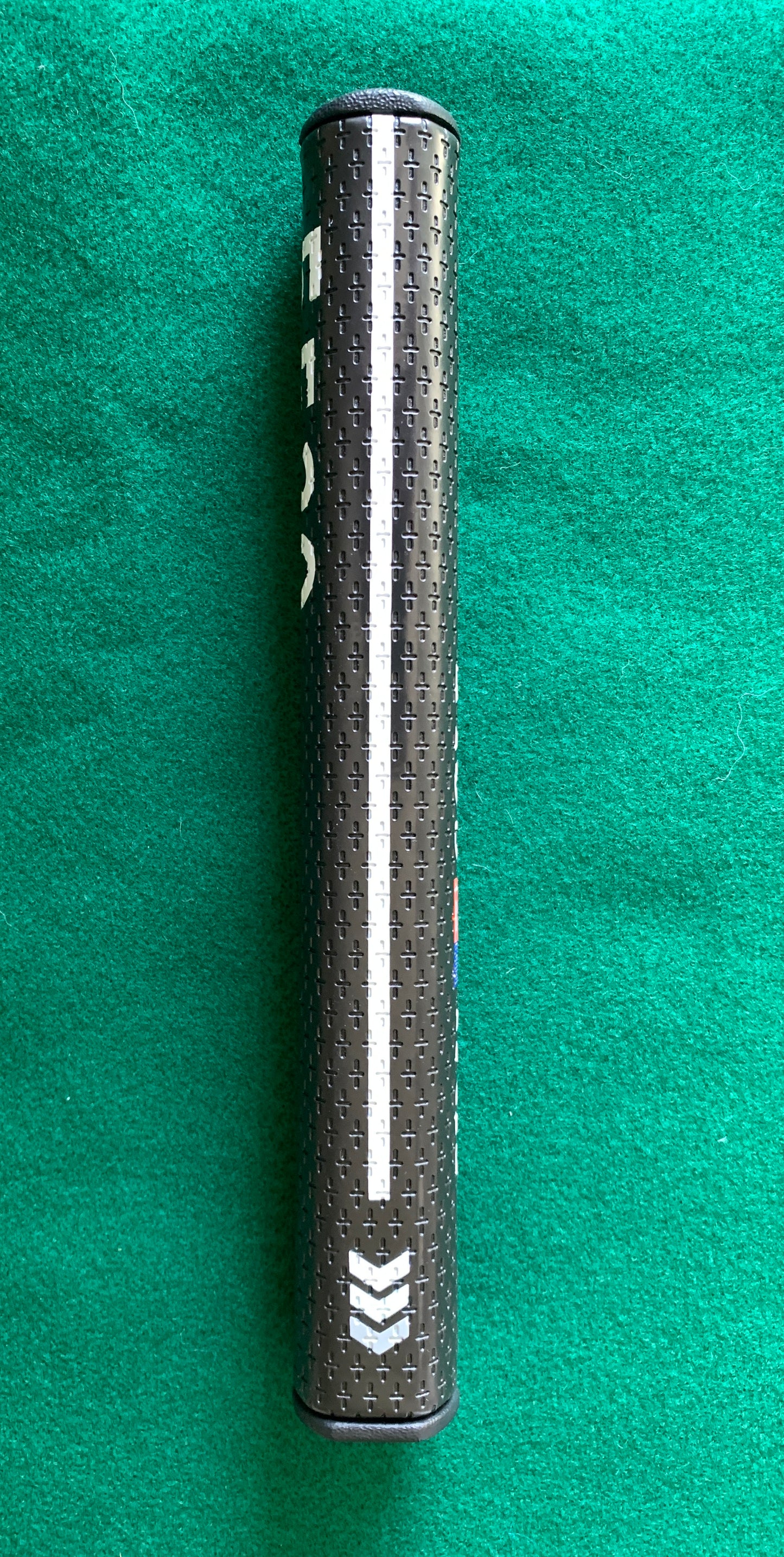 5E20 Putter Grip