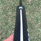 5E20 Putter Grip