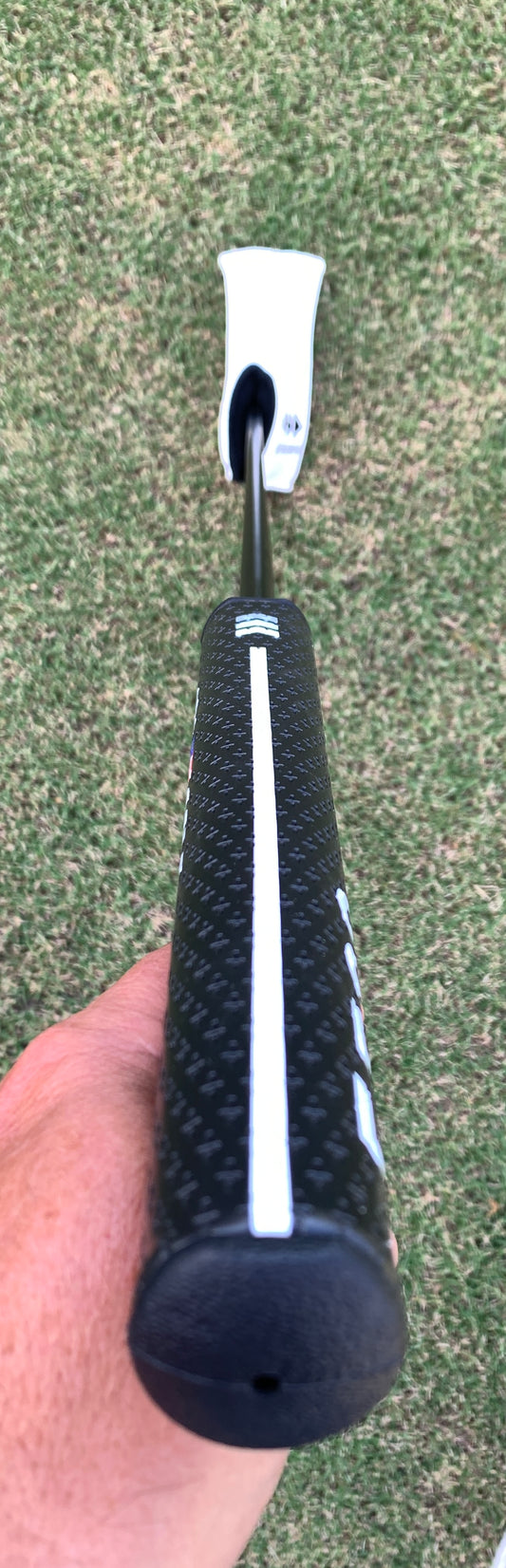 5E20 Putter Grip