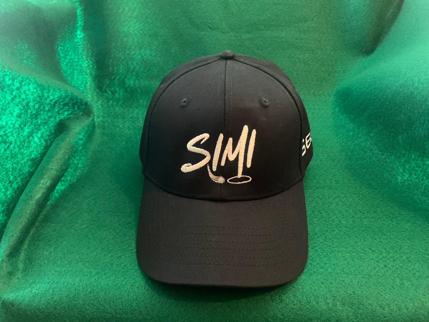 SIMI - 5E20 Hat