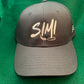 SIMI - 5E20 Hat