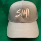 SIMI - 5E20 Hat