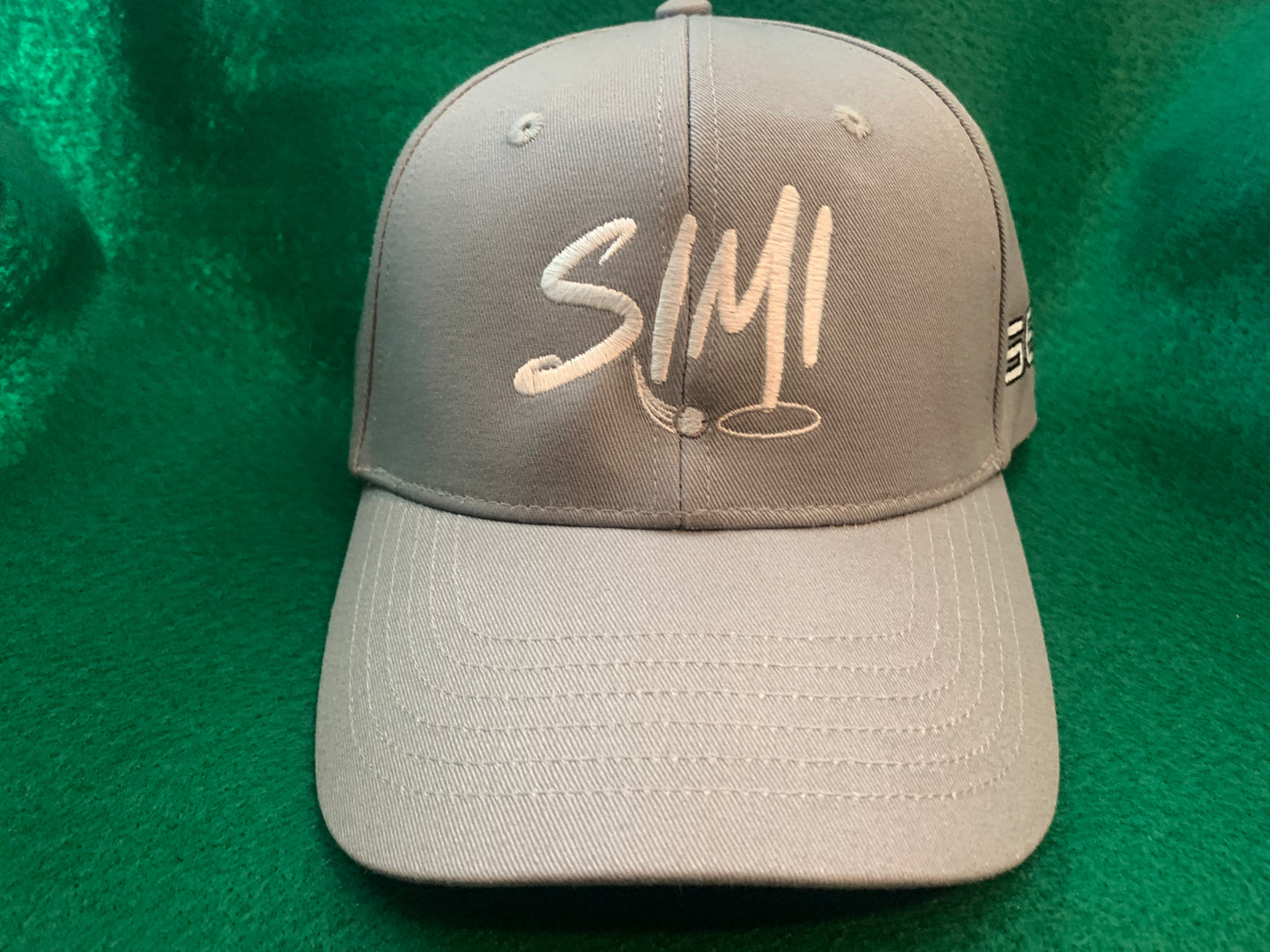 SIMI - 5E20 Hat