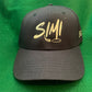 SIMI - 5E20 Hat