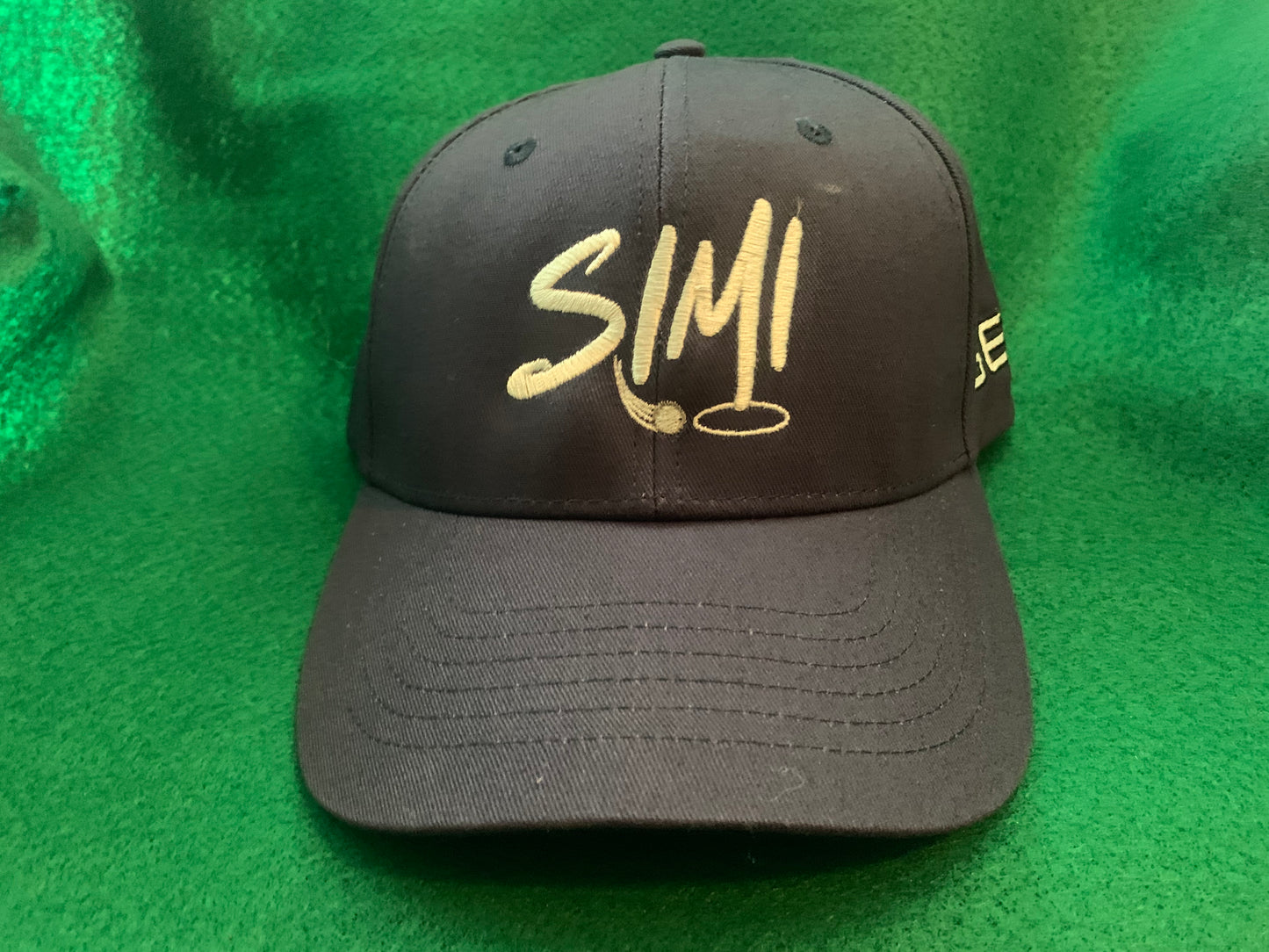 SIMI - 5E20 Hat