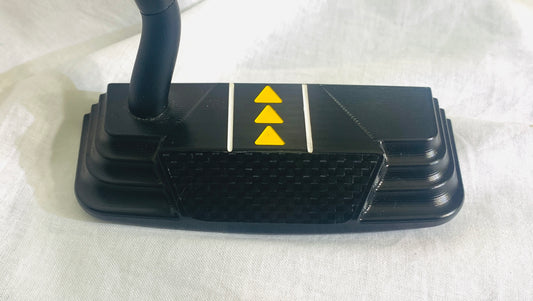 5E20 STL(Y) Blade Putter - For Sale