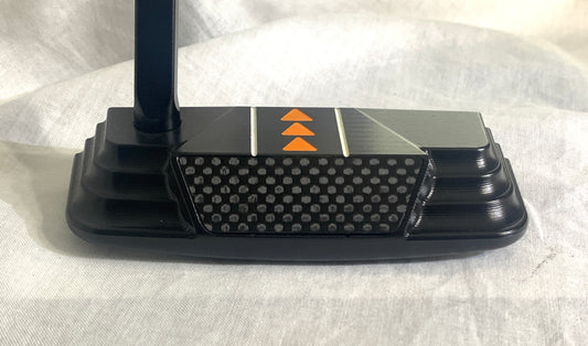 5E20 STL(O) 36" Blade Putter - For Sale