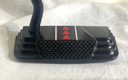 5E20 STL(R) Blade Putter - For Sale