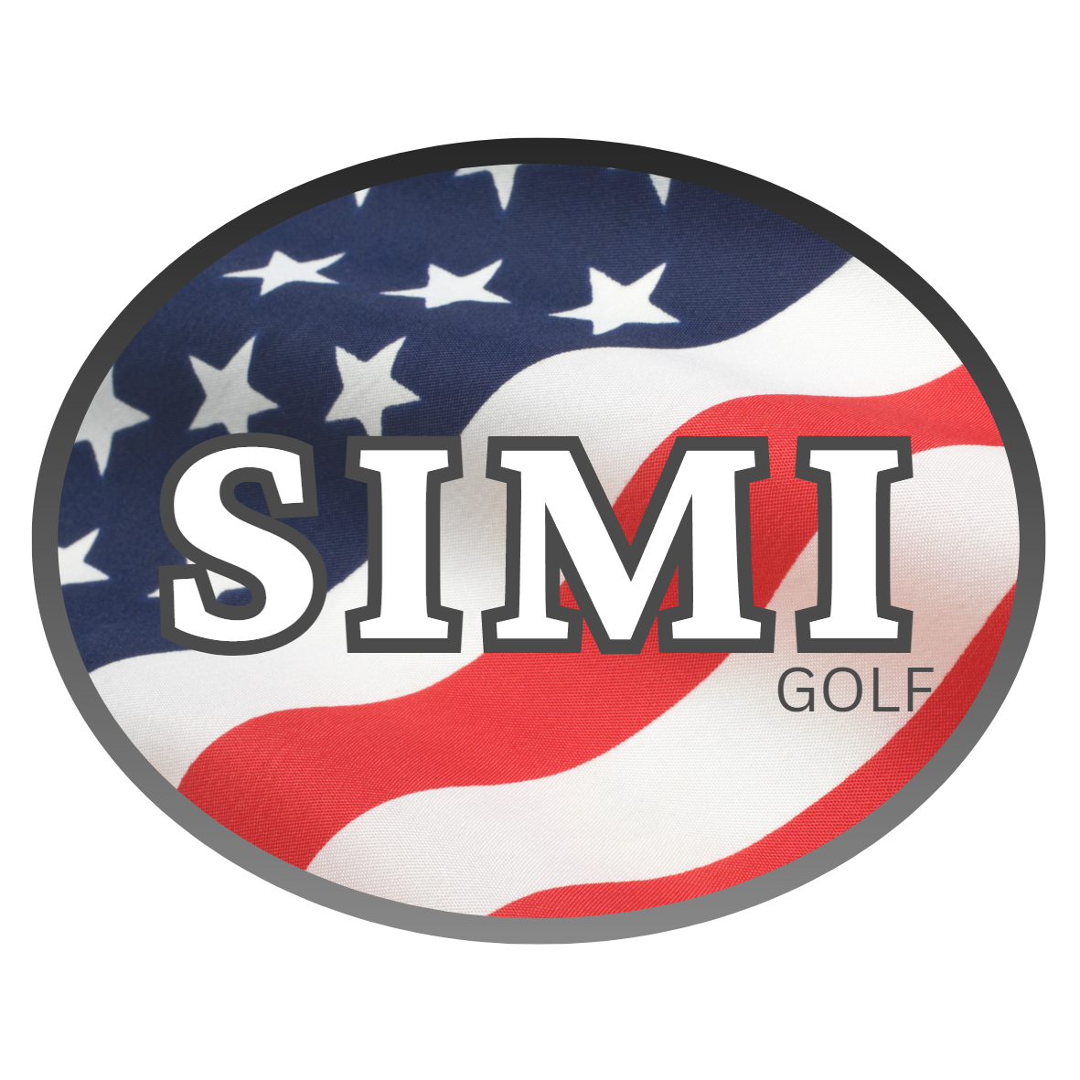 SIMI Golf